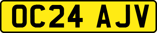 OC24AJV