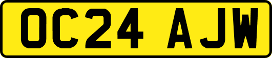 OC24AJW