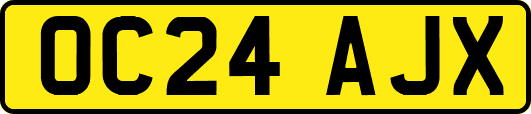 OC24AJX