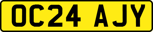 OC24AJY