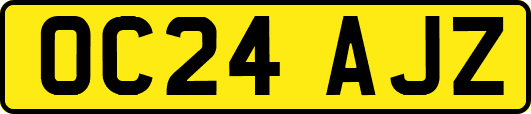 OC24AJZ