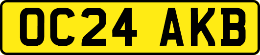OC24AKB