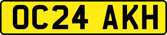 OC24AKH