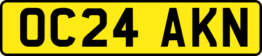 OC24AKN
