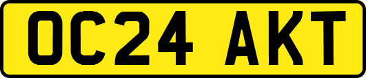 OC24AKT