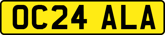 OC24ALA