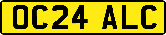 OC24ALC