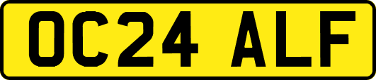 OC24ALF