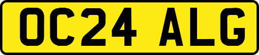 OC24ALG