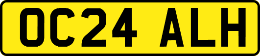 OC24ALH