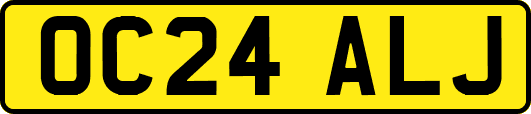 OC24ALJ