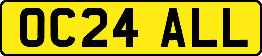 OC24ALL
