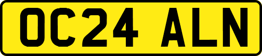 OC24ALN
