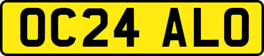 OC24ALO