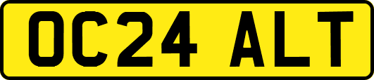 OC24ALT