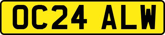 OC24ALW