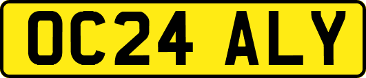OC24ALY