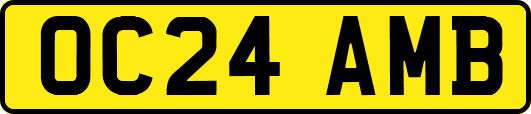 OC24AMB