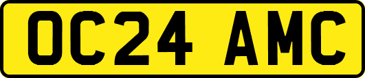 OC24AMC