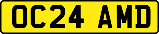 OC24AMD