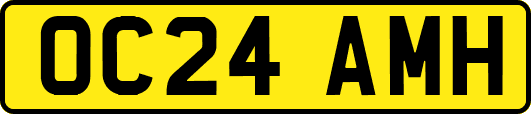 OC24AMH