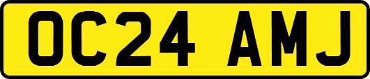 OC24AMJ