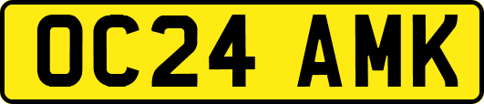 OC24AMK