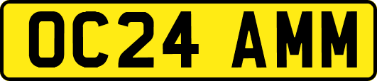 OC24AMM