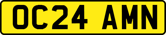 OC24AMN