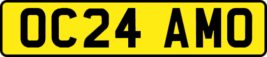 OC24AMO