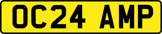 OC24AMP