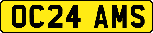OC24AMS
