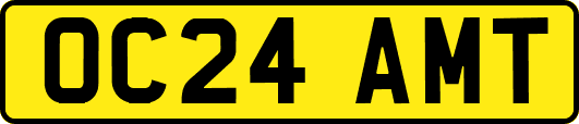 OC24AMT