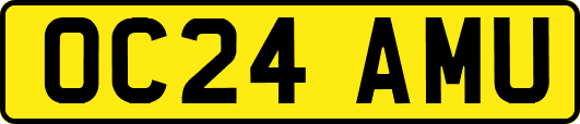 OC24AMU