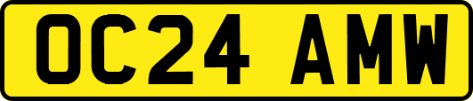 OC24AMW
