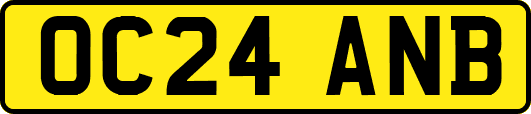 OC24ANB