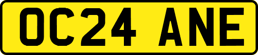 OC24ANE