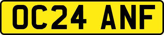 OC24ANF