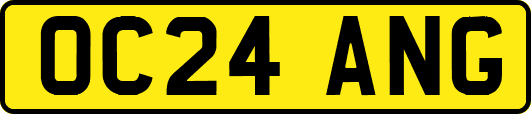 OC24ANG