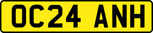 OC24ANH