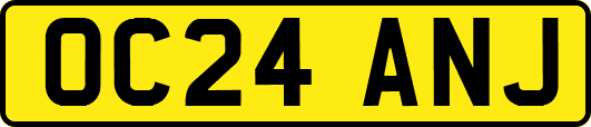 OC24ANJ