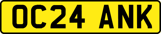 OC24ANK