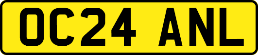 OC24ANL