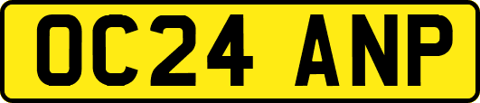 OC24ANP