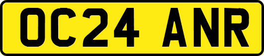 OC24ANR