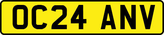 OC24ANV