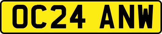 OC24ANW
