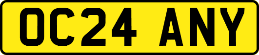 OC24ANY