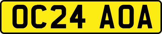 OC24AOA