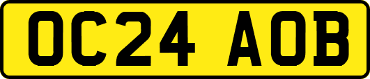 OC24AOB